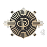De Prestige logo